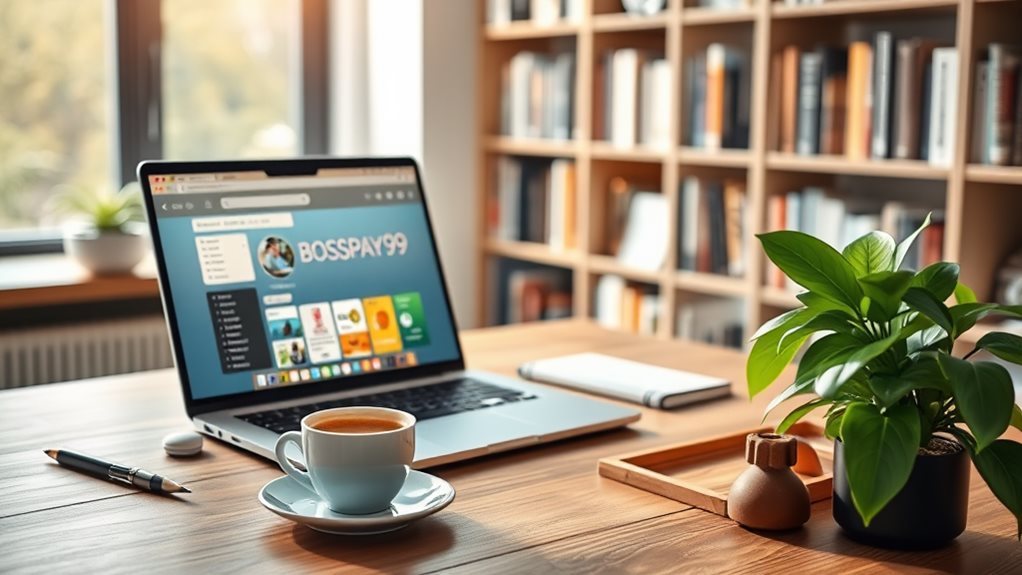 bosspay99 payment service review