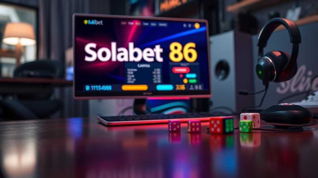comprehensive betting platform review