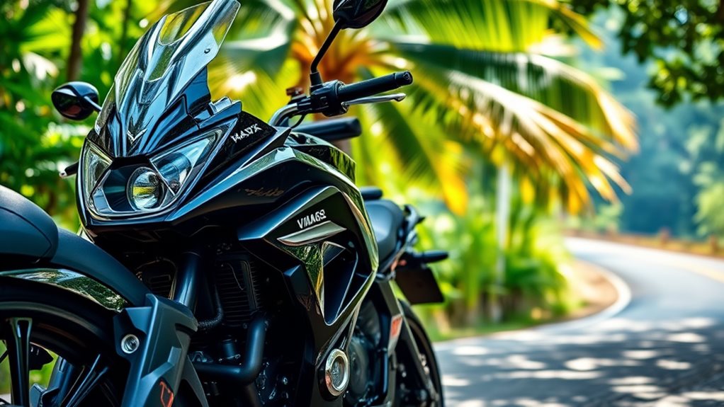 vmax88 malaysia positive feedback