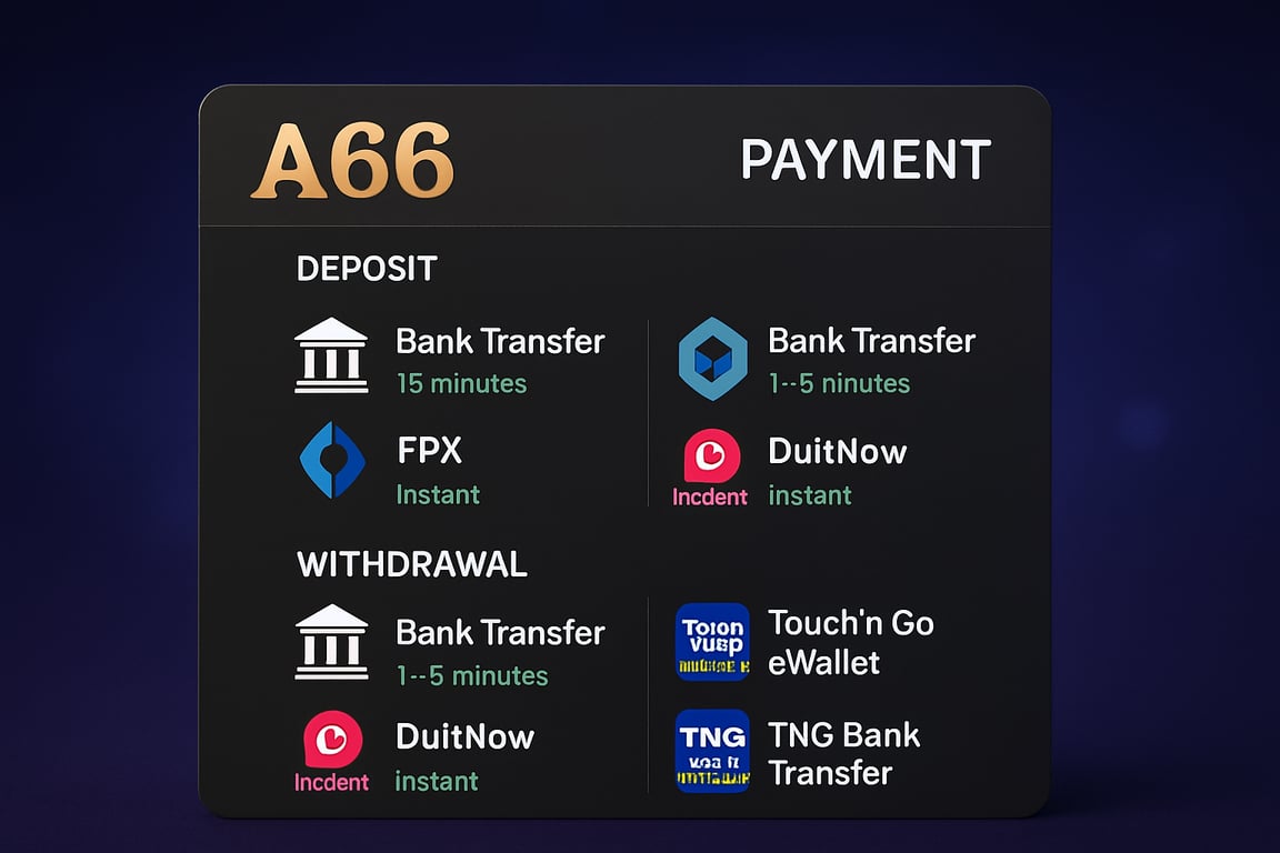 gpt-3eovbehw